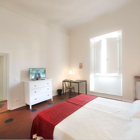 Florence Oasis Ngoại thất bức ảnh